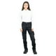 thumbnail image 5 of PANTALÓN CARGO HW DAKOTA SPANDEX MUJER DARK SHADOW, 5 of 9