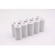 thumbnail image 5 of Papel térmico ITS TECH 57 mm x 4,9 m 30 rollos, 5 of 7