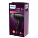 thumbnail image 4 of Secador de Pelo BHC010/10 1200W Negro, 4 of 5