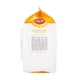 thumbnail image 3 of Toallitas de baño para perros Arm & Hammer, resistentes, con aroma a mango, 100 unidades, 3 of 4