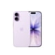 thumbnail image 1 of iPhone 17 256 GB 5G Lavanda, 1 of 11