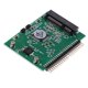 thumbnail image 1 of MSATA SSD A 2.5 Pulgadas 44Pin Macho IDE HDD Adaptador De Tarjeta Convertidora Para Computadora Portátil, 1 of 5