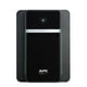 thumbnail image 3 of Ups 1200 Va Bx1200mi-ms Interactiva 5 Salidas Negro Talla Única, 3 of 5