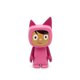 thumbnail image 3 of Personaje de Audio Tonies Creative Rosa/Mediano, 3 of 6