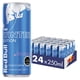thumbnail image 1 of Red Bull Bebida Energética Pack 24 Latas Juneberry 250Ml, 1 of 3