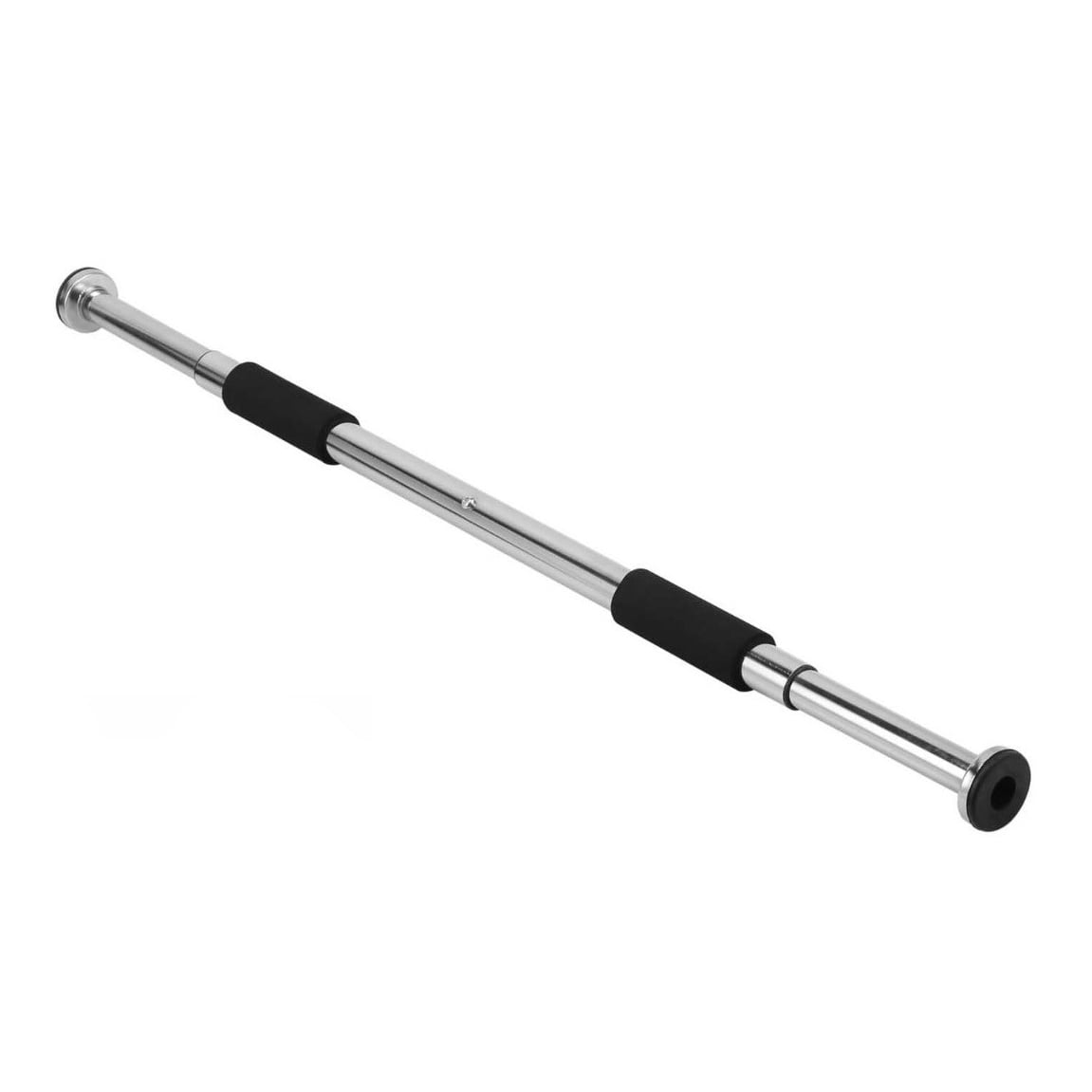 Frc - Barra De Ejercicio Para Puerta Extensible