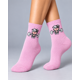 thumbnail image 2 of Calcetines Deportivos Mujer VacaFit, 2 of 4