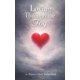 thumbnail image 1 of Libro "Loving Through The Fog" (Publicado de forma independiente), 1 of 1