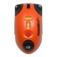 thumbnail image 5 of Nivel Láser Johnson 9250 Laser Mouse Alcance Interior De 9 M, 5 of 6