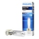 thumbnail image 1 of Lámpara de descarga compacta Philips MasterColour CDM-T 35W, 1 of 5