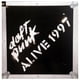 thumbnail image 1 of Daft Punk - Alive 1997 | Vinilo, 1 of 3