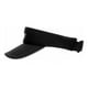 thumbnail image 2 of Visera 441 Negra, 2 of 3