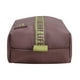 thumbnail image 4 of Estuche Simple Alto Malva Head, 4 of 5