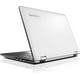 thumbnail image 5 of Notebook Yoga 300 2 En 1 Intel Pentium Con 4gb Ram 120gb Ssd (reacondicionado), 5 of 6