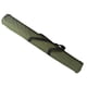 thumbnail image 5 of Bolsa Para Ca?a De Pescar, Equipo, Tienda, Poste, Bolsa De Almacenamiento Para Senderismo, Viajes Al Aire Libre, Verde, 5 of 5