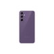 thumbnail image 3 of Smartphone Galaxy S23 FE 5G 128GB Morado, 3 of 8