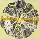 thumbnail image 1 of Music Reissue Records Inc OFFICIAL ORANGE, 1 of 1