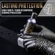 thumbnail image 5 of Revestimiento cerámico Adam's pule Advanced Graphene 10H 9+ Years, 5 of 6