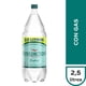 thumbnail image 2 of Agua Purificada Con Gas Botella, 2,5 L, 2 of 2