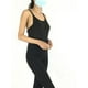 thumbnail image 1 of Top Issimo XS Segunda Mano Mujer, 1 of 3