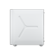 thumbnail image 2 of Corsair CC-9011335-WW Blanco, 2 of 3