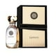 thumbnail image 1 of Gemini Edp 80ml, 1 of 2