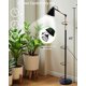 thumbnail image 3 of Lámpara de Cultivo LED de Espectro Completo Arikashin con Temporizador, 3 of 8