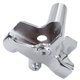 thumbnail image 3 of Soporte de soporte para palanca de embrague Honda Shadow, 3 of 9