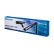 thumbnail image 2 of Soporte Stand Metalico Para Microfono, 2 of 3