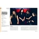 thumbnail image 3 of Metallica (2025) de Editorial Blume, 3 of 4
