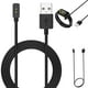 thumbnail image 1 of Cargador Para Redmi Watch 5 / 5 Active / Xiaomi 9 Active Usb, 1 of 5