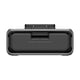 thumbnail image 3 of Batería Adicional EcoFlow River 3 Plus 286Wh, 3 of 5
