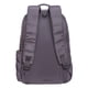 thumbnail image 5 of Mochila Mujer Impreza Gris Oscuro Head, 5 of 5