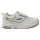thumbnail image 1 of Zapatillas Urbanas Hombre AVIA Ain Blanco Gris, 1 of 5