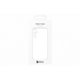 thumbnail image 4 of Funda transparente oficial para Samsung Galaxy S24+, 4 of 4