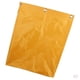 thumbnail image 3 of La bolsa de plástico impermeable del reemplazo 3pcs para el camión de lino de la x-forma / el carro del lavadero, 3 of 6
