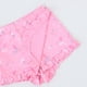 thumbnail image 3 of Short Falda Bebe Niña Rosado Corona, 3 of 5
