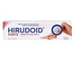 thumbnail image 3 of Crema HiruCream Forte, 100 g, para venas, moretones, cicatrices y esguinces, 3 of 9
