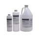 thumbnail image 2 of Aceite de gaulteria 99% puro de salicilato de metilo CCS 100 ml, 2 of 4