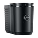 thumbnail image 1 of Enfriador de leche Jura Cool Control 0.6L, negro, 1 of 7