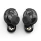 thumbnail image 5 of Puntas de silicona NANLANFAN para Bose New QuietComfort Ultra, 5 of 6