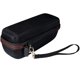 thumbnail image 3 of Altavoz Bluetooth JBL Flip 6 impermeable con funda blanca, 3 of 6