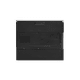 thumbnail image 4 of Impresora HP Color LaserJet Enterprise M750dn (Reacondicionado), 4 of 7