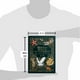 thumbnail image 3 of Historias secretas de la naturaleza, 3 of 3