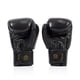 thumbnail image 2 of Guantes de Boxeo Fairtex BGV19 de Cuero para Muay Thai y MMA, 2 of 4