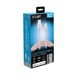 thumbnail image 4 of Cable XYST XYS-L10704B USB a Lightning para carga y sincronización, 3 m, oro rosa, 4 of 4