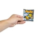 thumbnail image 3 of Bolsas Fart Bomb, paquete de 24 unidades, juguetes con olor a gas para bromas, bromas y apestosas, 3 of 3