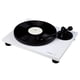 thumbnail image 1 of Tornamesa Hi-Fi Reloop TURN 2WH, 1 of 3
