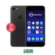 thumbnail image 1 of Iphone 7 32 Gb Black Reacondicionado, 1 of 2
