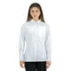 thumbnail image 1 of Camisa HW Arizona Mujer Blanco, 1 of 9